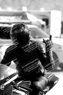 media/May-19-2024-Apex Assassins (Sun) [[e5ae0a32ad]]/Around the Pits/